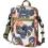 Dakine JOURNEY MINI CROSSBODY (black)