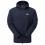 Mountain Equipment ECHO HOODED JACKET M (cosmos)