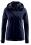 Maier Sports LISBON JACKE WOMEN (beet red)