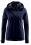 Maier Sports LISBON JACKE WOMEN (anemone)