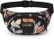 Dakine HIP PACK (painted canyon)
