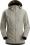 Arc'teryx CALIBER HOODY WOMEN'S (celsian)