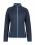Icepeak BRIANCON FLEECEJACKET W (dark blue)
