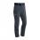 Maier Sports NIL MEN HOSE (teak)