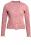 Edursdotter ROSA CARDIGAN (vinca ros)