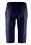 Maier Sports KLUANE WOMEN 3/4 HOSE (night sky)