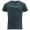 Devold UTLADALEN MAN TEE (anthracite)