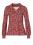 DuMilde CHRISTMAS AND OTHER SEASONS DUISOLDE Bluse