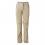 Craghoppers NosiLife PRO II CONVERTIBLE TROUSERS W (mushroom)