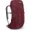 Lowe Alpine AIRZONE ACTIVE 20 (army)