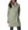 Columbia WEEKEND ADVENTURE II LONG SHELL W (safari)