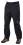 Mountain Equipment QUARREL PANT  (Black)