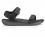Teva TERRA-FLOAT UNIVERSAL MEN (black)