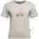 Chillaz LEOBEN ALPAKA MEADOW T-SHIRT W (beige)