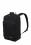 Jack Wolfskin TERRACADE (black)