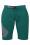 Mountain Equipment COMICI SHORT W (tibetanred/capsicum)