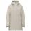 Jack Wolfskin HEIDELSTEIN INS JKT W (slate green)