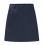 Jack Wolfskin SONORA SKORT (phantom)