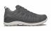 Lowa INNOX EVO II GTX LO MEN (grau/navy)