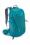 Rab AEON ND18 (marina blue)