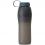 Platypus META BOTTLE 0.75 Liter (coral pink)