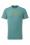 Mountain Equipment GROUNDUP SKYLINE TEE M (cosmos)