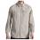 Craghoppers NosiLife ADVENTURE LS SHIRT III MEN (parchment)