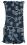 Edursdotter BLOMQVIST WRISTWARMER (boysen)