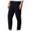 Columbia CEDAR CREST PANT W (black)