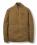 Rab NEXUS JACKET M (light khaki)