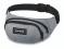 Dakine HIP PACK (ventana)