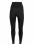 Icebreaker W FASTRAY HIGH RISE TIGHTS (black)