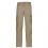 Craghoppers NosiLife CARGO III TROUSERS MEN (pepple)