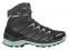 Lowa INNOX PRO GTX MID Ws (graphit/mint)