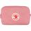 Fjällräven KANKEN GEAR BAG (pink)