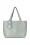 Ilse Jacobsen TOTE BAG (army/gunmetal)
