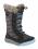 Teva KIDS LENAWEE (black)