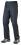 Mountain Equipment RAINFALL PANT W (Black)