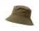 Craghoppers NosiLife SUN HAT (black pepper/cloud)