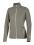 Ivanhoe of Sweden HEDDA FULL ZIP W (steelblue)