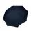 Strotz LONG MATIC UNI Regenschirm (08)