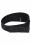 Jack Wolfskin HIDDEN BELT (black)