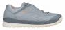 Lowa MALTA GTX LO Ws (navy/eisblau)