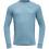 Devold EVERYDAY MAN CREW (skyblue)