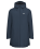 Jack Wolfskin HEIDELSTEIN 2 INS JKT W (black)