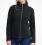 Ivanhoe of Sweden BEATA FZ (faded denim)