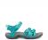 Teva W's TIRRA (black grey)
