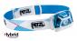 Petzl TIKKA Stirnlampe (weiss)