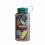 NALGENE TRINKFLASCHE 'WH SUSTAIN' (cerulean)