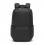 PacSafe METROSAFE X 25 L Backpack (black)